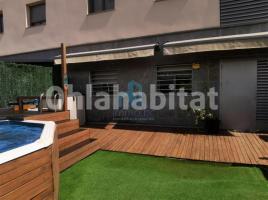 Pis, 213 m², près de bus et de train, Calle Mas dels Cups