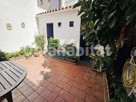 Pis, 120 m², Calle de Sant Josep