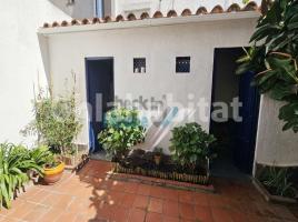 Pis, 120 m², Calle de Sant Josep