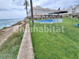 Pis, 90 m², Paseo Marítim de Masia Blanca, 18