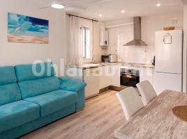 Pis, 62 m², Calle Cardener, 28