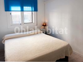 Pis, 62 m², Calle Cardener, 28