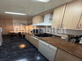 Flat, 132 m², Avenida catalunya