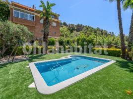 Casa (unifamiliar aïllada), 287 m²