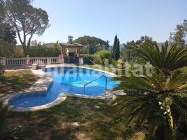 Casa (chalet / torre), 549 m²