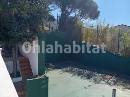Casa (chalet / torre), 549 m²