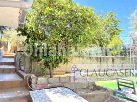 Houses (villa / tower), 268 m², Calle de Cardona