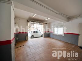 Houses (terraced house), 167 m²