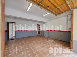 Houses (terraced house), 167 m²