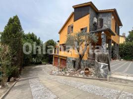  (xalet / torre), 186 m²