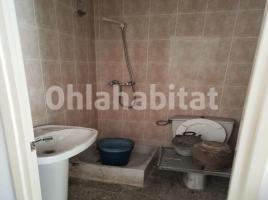 Lloguer local comercial, 90 m², Calle de Sant Jordi
