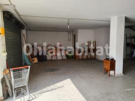 Lloguer local comercial, 90 m², Calle de Sant Jordi