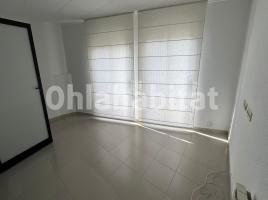Alquiler oficina, 41 m², Calle Barcelona, 33