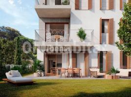 Flat, 127 m², Zona