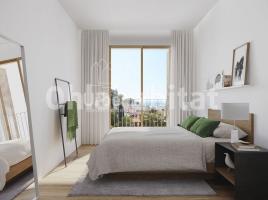 Flat, 127 m², Zona