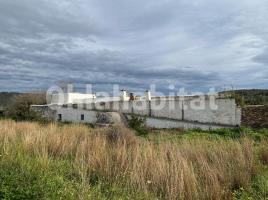 Casa (chalet / torre), 375 m²