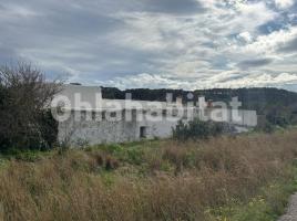 Casa (chalet / torre), 375 m²