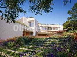 Nouvelle construction -  à, 500 m²