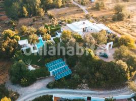 Houses (villa / tower), 450 m², almost new