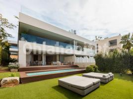 Àtic, 542 m², seminou