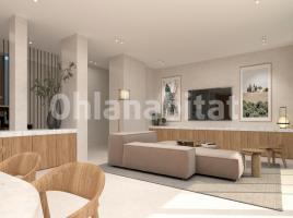 New home - Houses in, 500 m²
