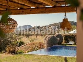 Louer  (xalet / torre), 250 m²