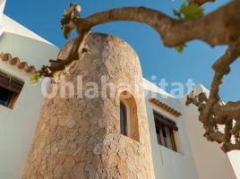 Louer  (xalet / torre), 250 m²