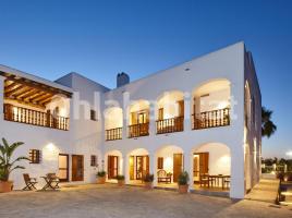 Casa (chalet / torre), 820 m²