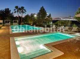 Casa (chalet / torre), 820 m²
