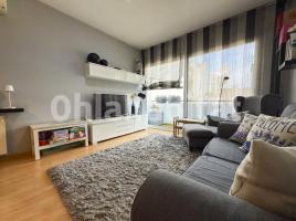 Flat, 62 m², almost new, Calle de Genís Sala, 3