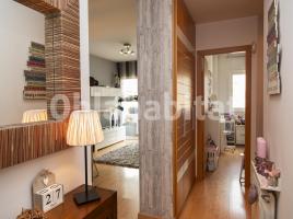 Flat, 62 m², almost new, Calle de Genís Sala, 3