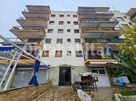 Apartamento, 92 m², Calle de Valls