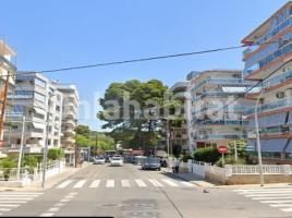 Apartamento, 92 m², Calle de Valls