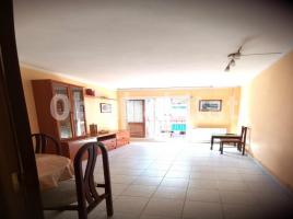 Pis, 74 m², Calle Marathon