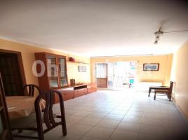 Pis, 74 m², Calle Marathon