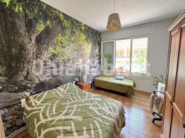 Alquiler piso, 85 m², cerca de bus y tren, Plaza del Triomf