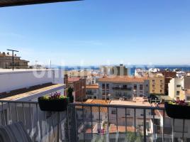 Àtic, 70 m²