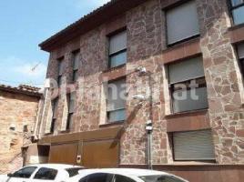 Pis, 125 m², seminou, Calle del Canigó