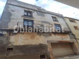 Houses (terraced house), 200 m², Calle Major
