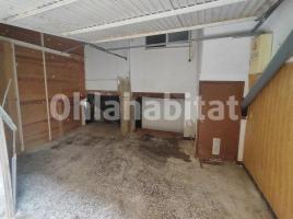 Houses (terraced house), 200 m², Calle Major
