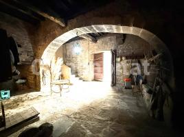 Houses (masia), 1018 m²