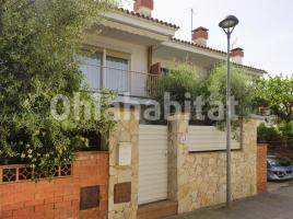 Casa (unifamiliar adosada), 125 m²