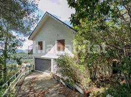 Casa (unifamiliar aislada), 389 m², Vía Bellavista