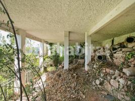 Casa (unifamiliar aislada), 389 m², Vía Bellavista