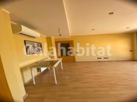 Apartament, 55 m², almost new, Calle Doctor Fleming