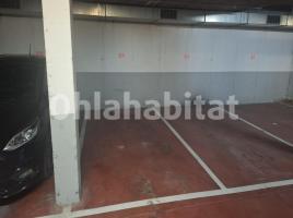 Louer , 12 m², Calle d'Enric Delaris, 56