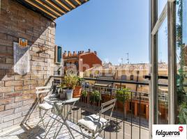 Flat, 67 m²