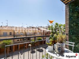 Flat, 67 m²
