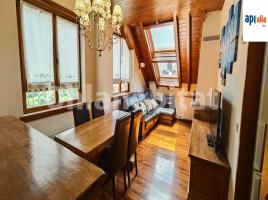 Pis, 81 m², presque neuf, Calle Francesc Macià, 11