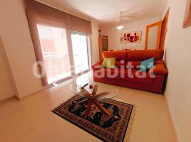 Apartament, 118 m², presque neuf